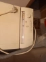 Пералня INDESIT с горно зареждане , снимка 2