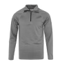 Мъжка блуза Nevica /XL/ 401A2, снимка 1