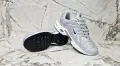 Nike Мъжки Маратонки👟Мъжки Спортни Обувки Найк - Различни Цветове Код P2891, снимка 12