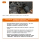 AUDI АЗ Три ръководства за експлоатация,техн.поддръжка и ремонт/на CD или флашка/, снимка 11