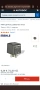 релета Ел верига RENAULT 20 EURO, снимка 4