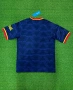 Арсенал / Arsenal Adidas оригинални тениски 2026/2027, снимка 4