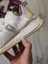 маратонки  adidas NMD R1 STLT Primeknit номер 40 , снимка 5