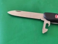 джобен нож Victorinox - Picknicker , снимка 2