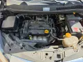 Opel Corsa 1.2i, снимка 12