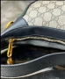 дамски чанти Gucci , снимка 5