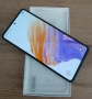 SAMSUNG A53 с Гаранция, снимка 4