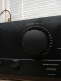 Усилвател Kenwood KA-5010, снимка 8