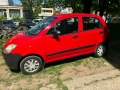 Chevrolet Matiz, снимка 8