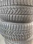 2бр.зимни гуми 225/40/18 Pirelli, снимка 7