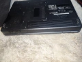 dell pp29l работещ лаптоп , снимка 4