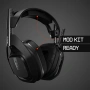 Геймърски слушалки ASTRO Gaming A50 Wireless Gen 4, снимка 3