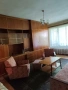 Продава се 3 СТАЕН апартамент в Лозенец,гр.София, снимка 5