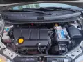 Fiat Idea 1.9 JTD, снимка 16