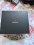 Tudor Black bay Pepsi НОВ, снимка 1