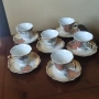 Порцеланов сервиз за чай Villeroy & Boch, снимка 11