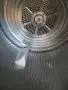 Сушилна Hotpoint Ariston, снимка 4