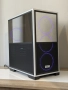 Геймърски компютър Ryzen 7 5800X3D | RTX 3080ti 12GB | 32GB RAM, снимка 1