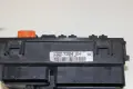 Бушонно табло Opel Corsa D (2006-2015г.) 13217394 EH / 13217394EH, снимка 4