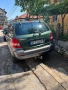 КИА СОРЕНТО 1, 2,5 CRDI, 140 к.с, снимка 3
