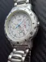Часовник Касио - Casio, снимка 4