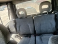 mitsubishi pajero, снимка 10