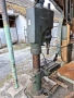 Колонна бормашина ПК-32 , снимка 3