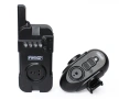 Сигнализатори за Сом FilStar FSBA-51W 3+1, снимка 2