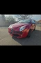 Alfa Romeo MiTo 1.4i, снимка 2