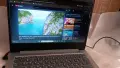 Lenovo IdeaPad 3 14ADA05 14" - 85€, снимка 2