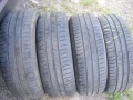 Гуми Michelin 205 60 16, снимка 1
