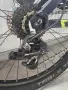 Велосипед Drag C1 26 цола, снимка 6