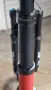 Canyon Lux CF SL размер М, снимка 8