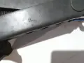 Ретро авто части, снимка 17