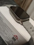 Realme watch 5 Нов, снимка 7