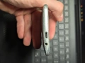 HTC One M8 2/16GB, снимка 4