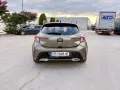 Toyota Corolla 2.0 Бензин Хибрид / 184 кс / Bi-Tone, снимка 6