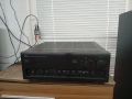 Усилвател YAMAHA AX-1070 Флагмана от серията , снимка 9