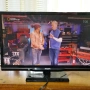 22"телевизор филипс, снимка 1