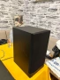 Тонколони Grundig, снимка 10