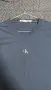 Тениска Calvin Klein Jeans, Size XL, снимка 2