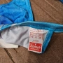 Нови бански Arena, Speedo и Triumph., снимка 8