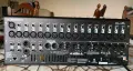 Дигитален миксер  Allen & Heath Qu-16, снимка 2