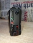 Walkman "SONY"WM-D6C Profesional, снимка 13