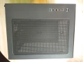 FSP Компютърна кутия с Arctic и DeepCool вентилатори с гаранция, снимка 5