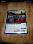 Продавам Assassin's creed Shadow ps 5, снимка 2
