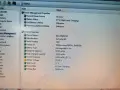 Dell Latitude E5410 за части, снимка 9
