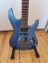 Китара IBANEZ S470DX , снимка 3