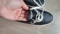 Оригинални сникърси Diesel, снимка 4