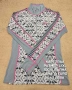 МЕРИНО ВЪЛНА ЗА ЖЕНИ В РАЗМЕР L, XL, снимка 15